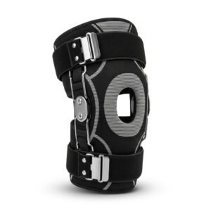 Knee Braces