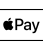 apple-pay